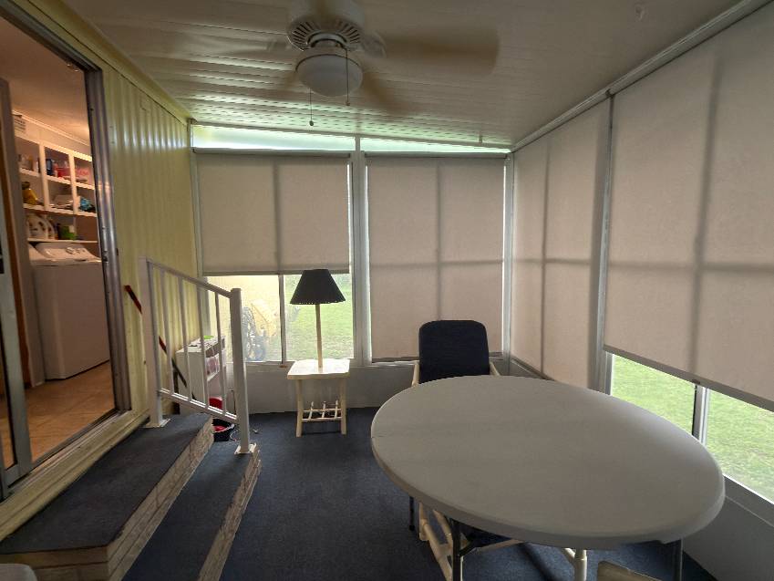 715 Century Lane a Winter Haven, FL Mobile or Manufactured Home for Sale
